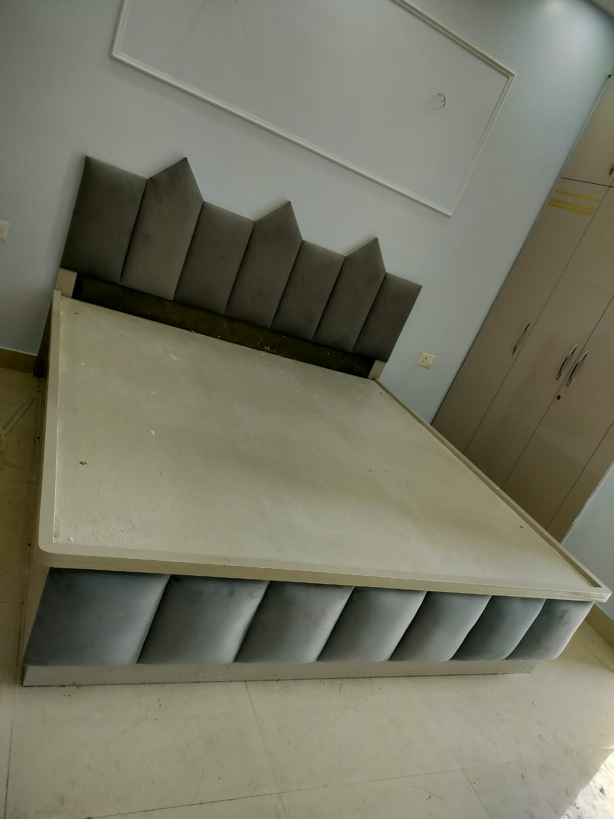 Interior Project Greater Noida
